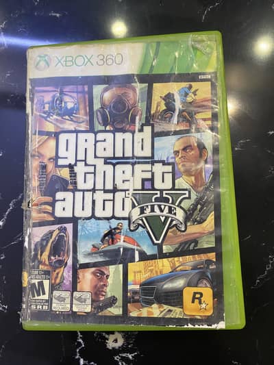 Buy gta 5 get free gta 4