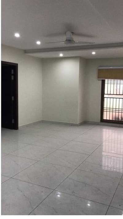 Brand New Building Semi Furnished Area 1100 Square Feet Floor Available For Rent Corporate Office On Main Boulevard Road Gulberg 3 Lahore