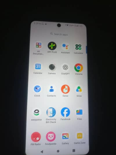 Sparx Neo 7 Ultra