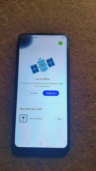 tecno spark 6