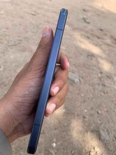 OPPO Reno15 5G