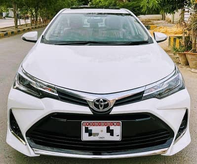 altis special edition 2022