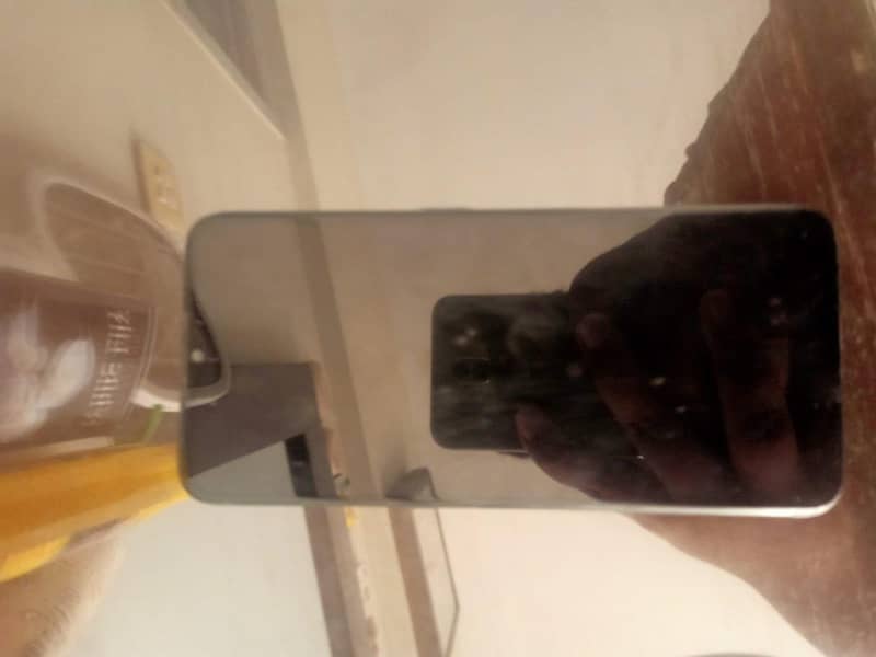 OPPO A5 0