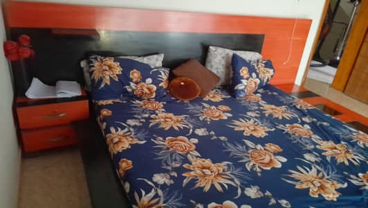 bed for sale