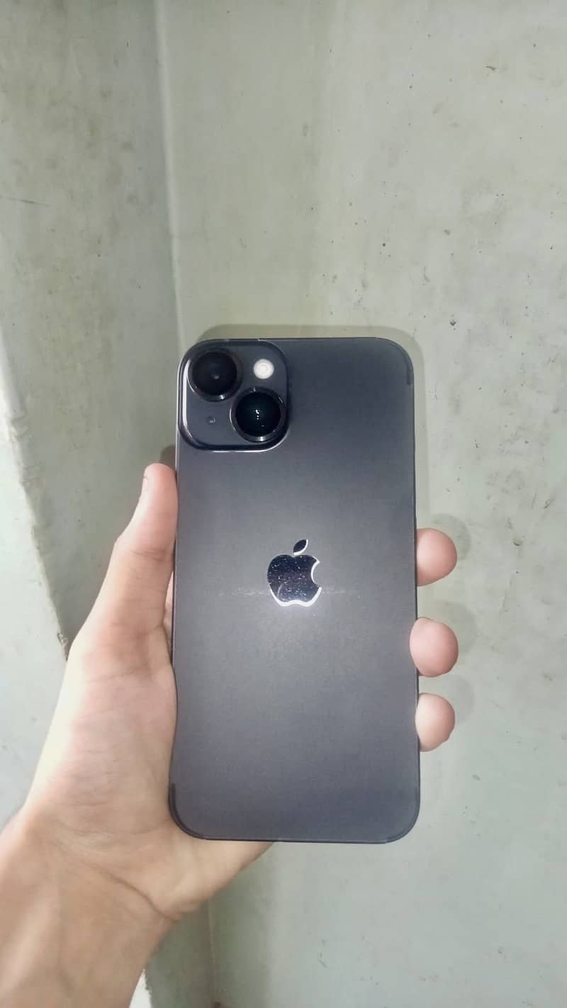 iPhone 14 Jv 0