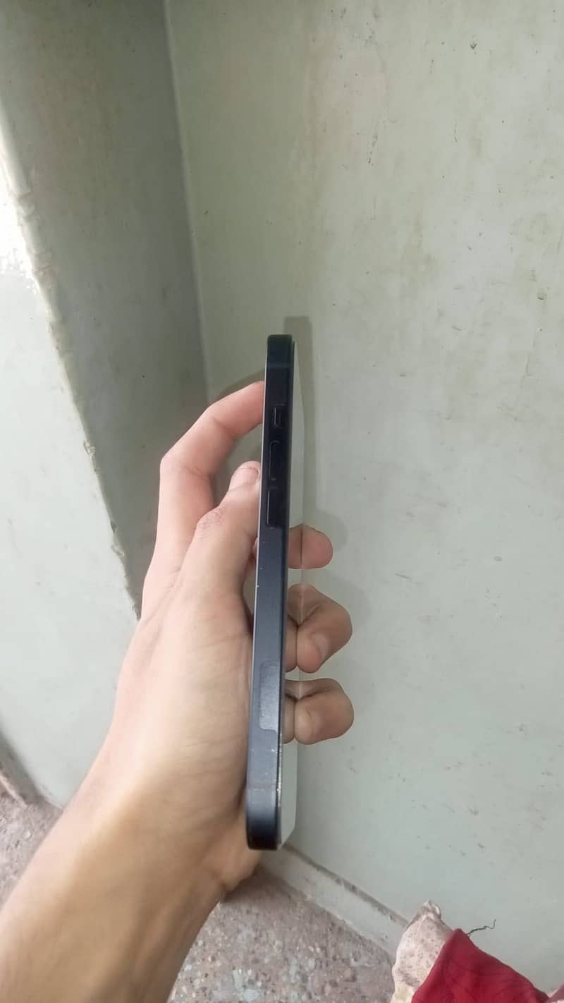 iPhone 14 Jv 2