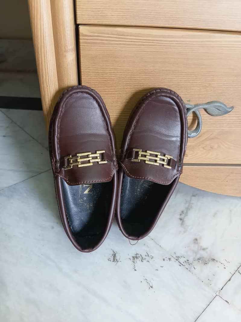 shoes 1