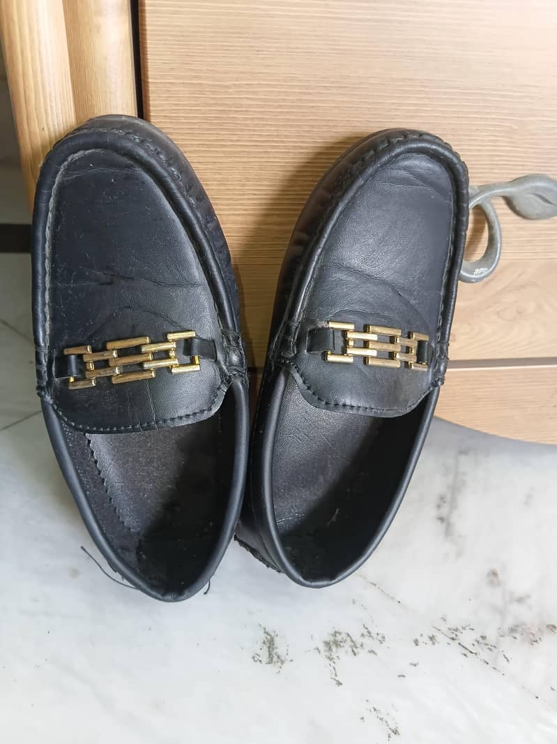 shoes 2