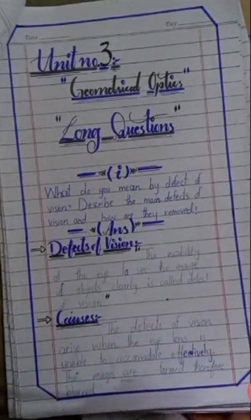 assignment writing 0