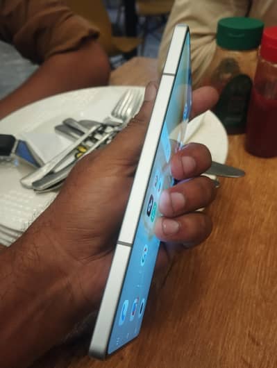 Infinix Note 50 Pro