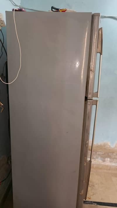 Genioun compressor hai gas ka kaam howa hai0308