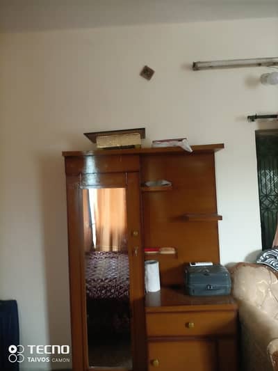 full set furniture