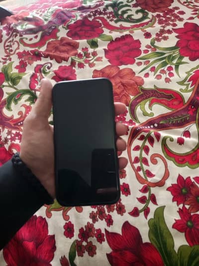 Apple iPhone 11jv