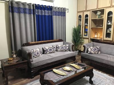 7 seater sofa set for sale