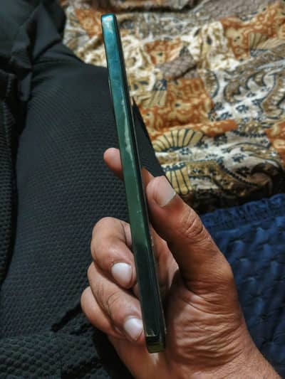OPPO Reno
