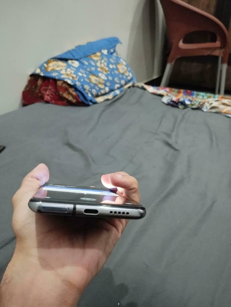 One Plus 7T 3