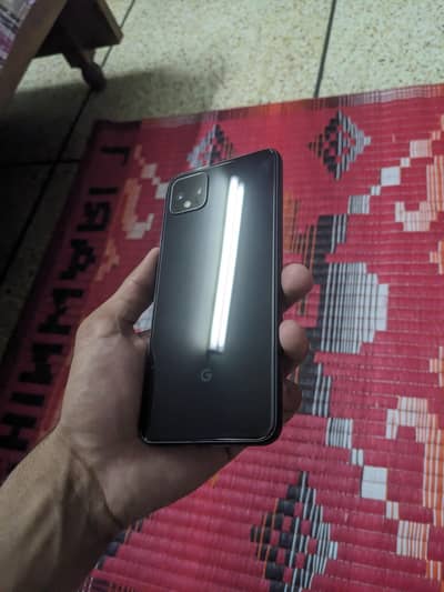 Google Pixel 4 XL/5/6/7/8/9/10/11/12/13/14/151/61/71/18/19/20/21/22/22