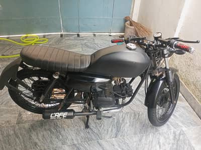 Honda pridor 2015