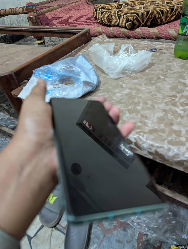 One Plus 8 Pro 1