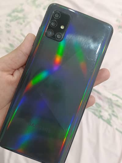 Samsung mobile