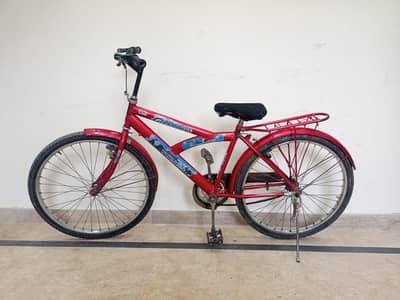 CYCLE FOR SALE/03204084778