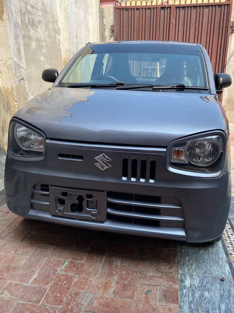 Driver Required for Indrive 0