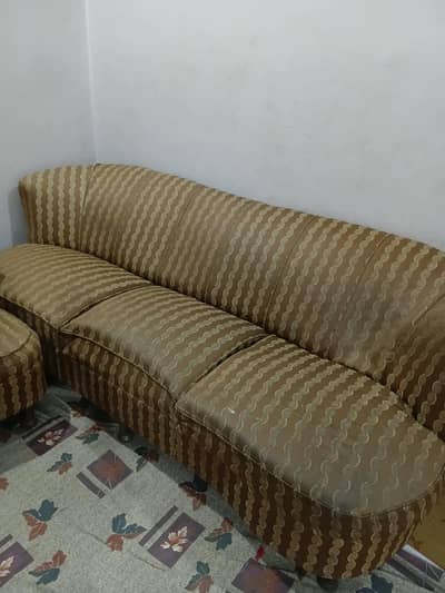 urgent sale only serious Byer contact