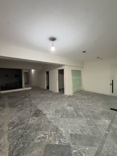 OFFICE SPACE FOR RENT , OFFICE FOR RENT , CORPORATE OFFICE , Buisness Hub , Business Center