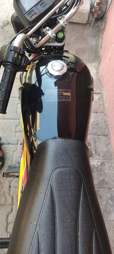 bike for sale