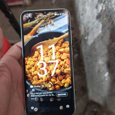 redme A1