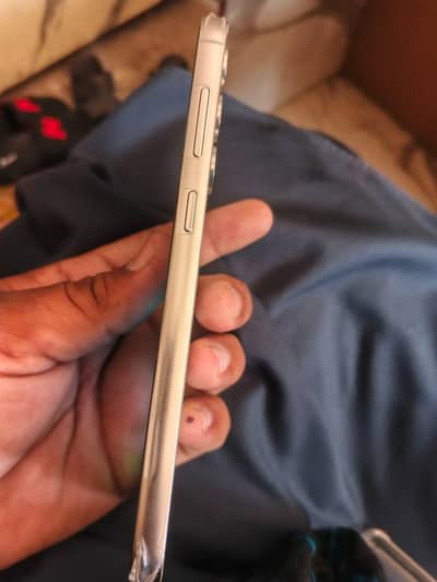 Samsung Mobile S23 Plus