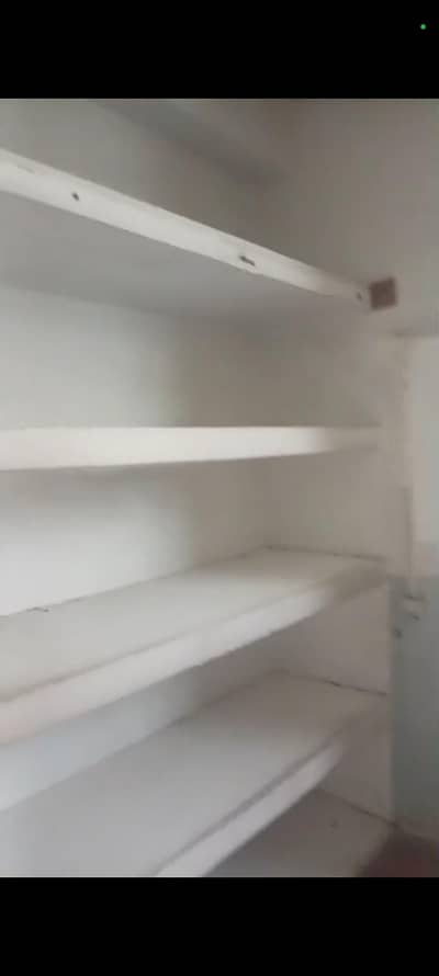 flat available for rent