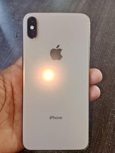 Apple iPhone XS Max