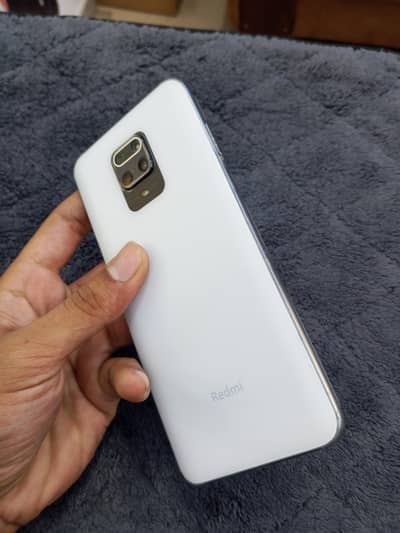 Realme 9