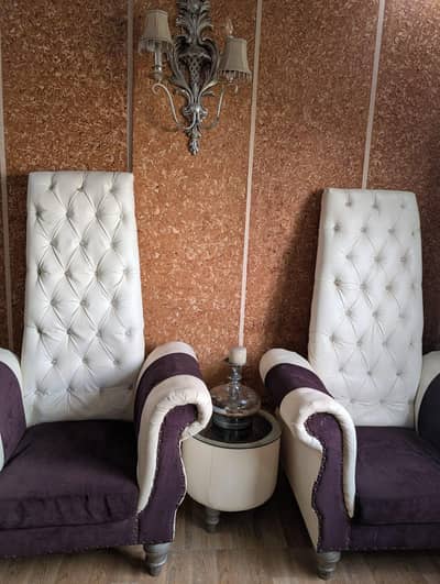 beatiful chairs