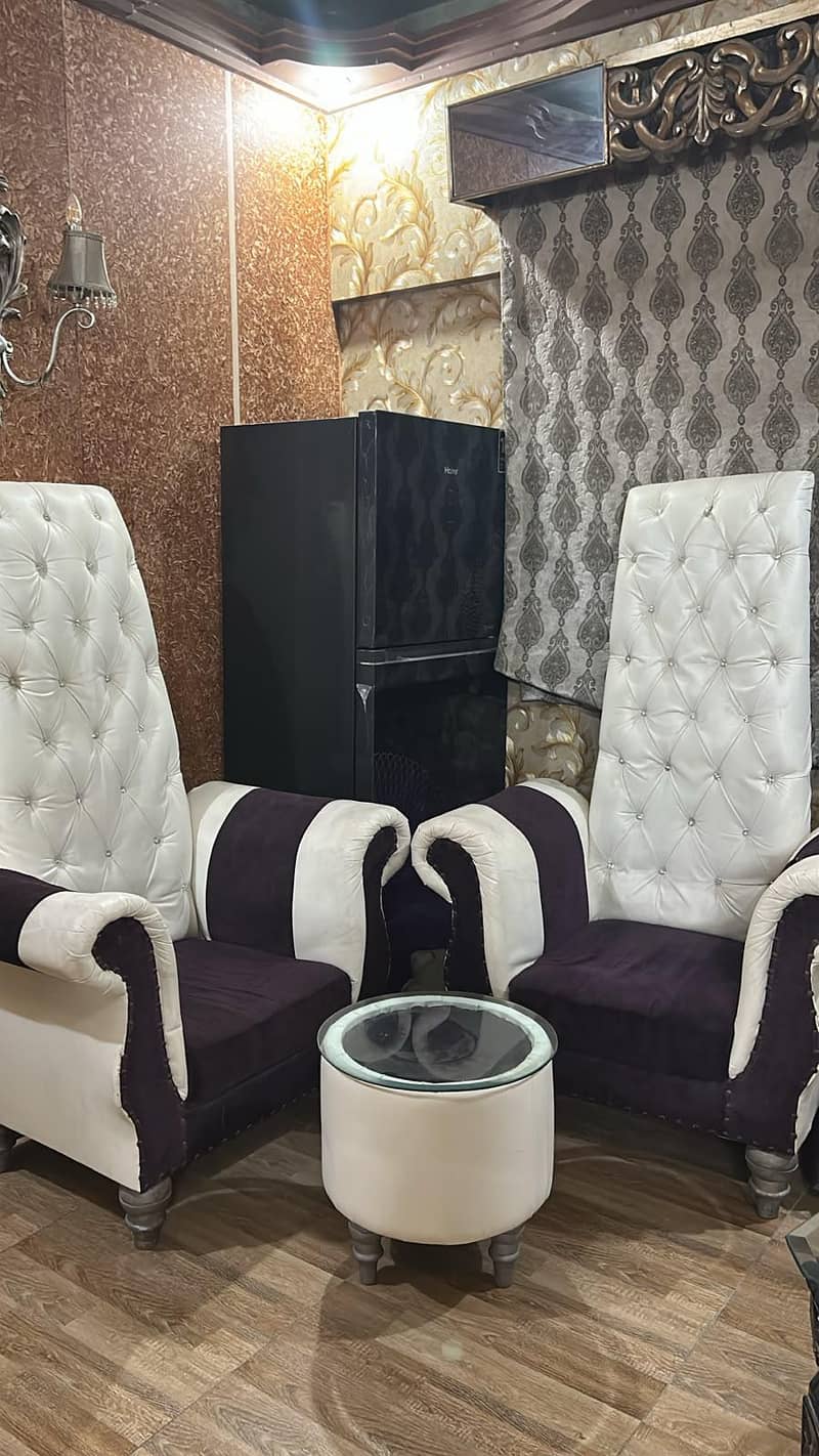 beatiful chairs 4