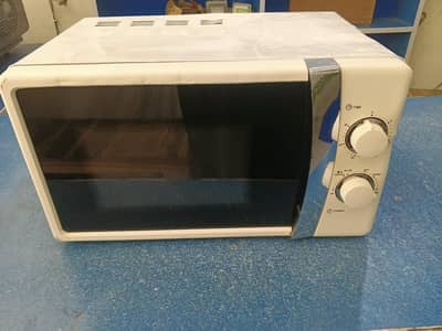 Urgent sale All okay