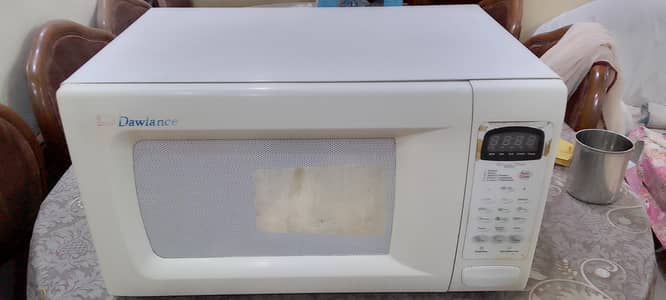 a one condition one hand usd no repair no damage