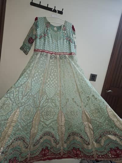 afrozeh shenai collection same as new