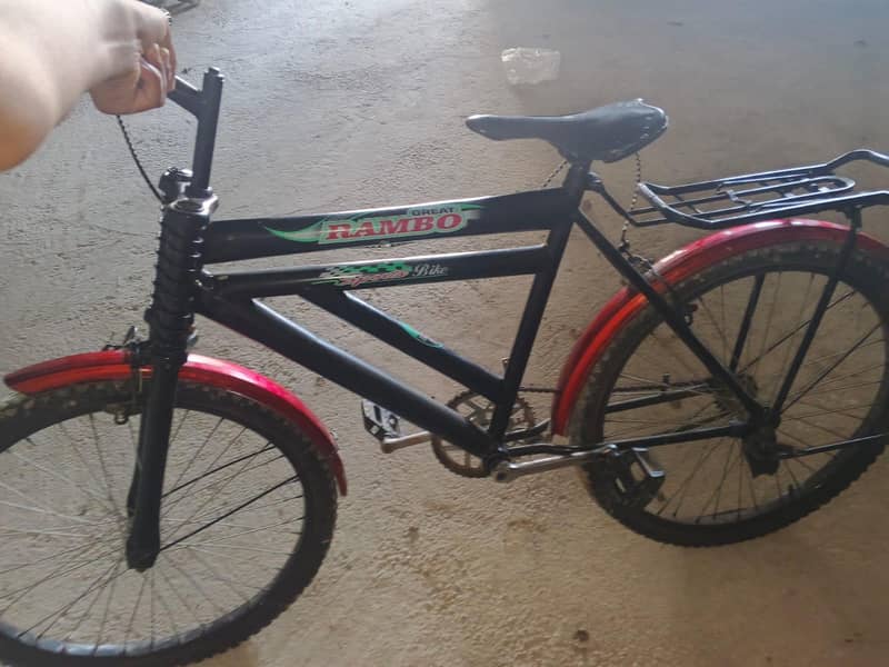 nice condition 1