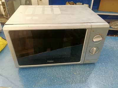 Urgent sale
