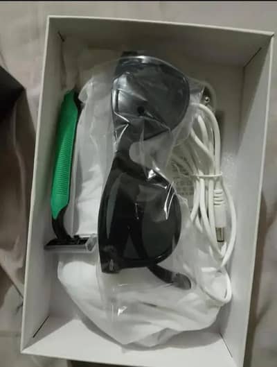ipl laser hair removal epilater