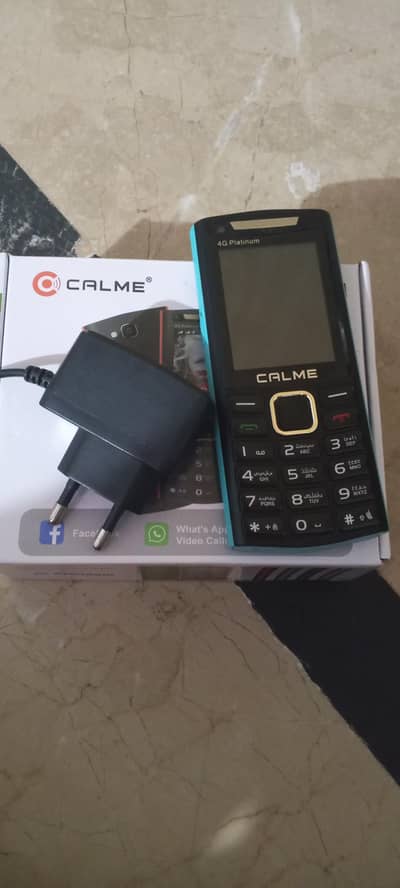 selling the new phone, All details mentioned in the description