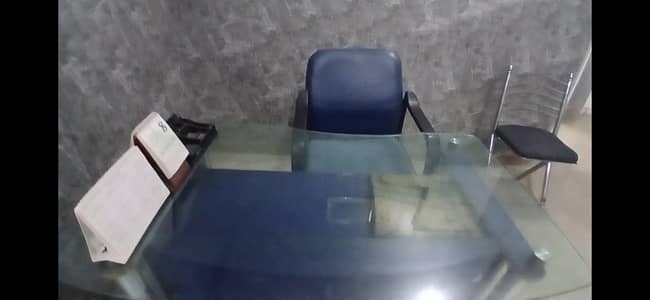 Commercial Flat for Rent Direct Owner