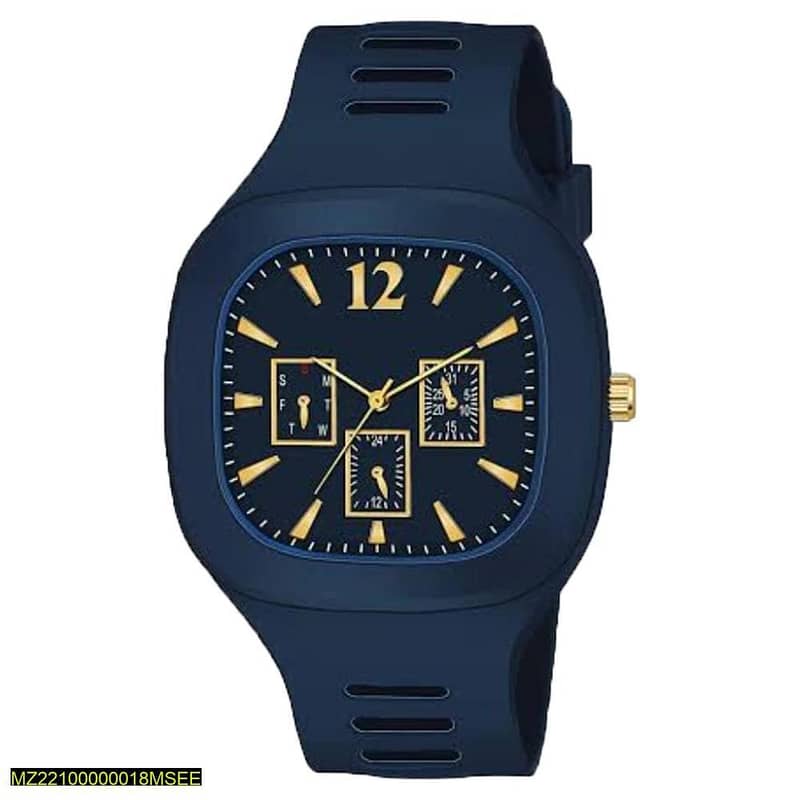 watch 0