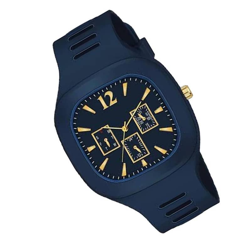watch 1