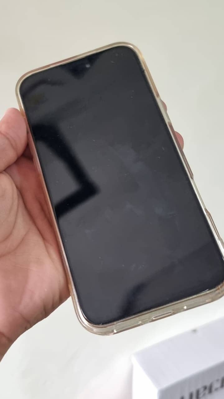 Apple iPhone 14 Pro Max 2