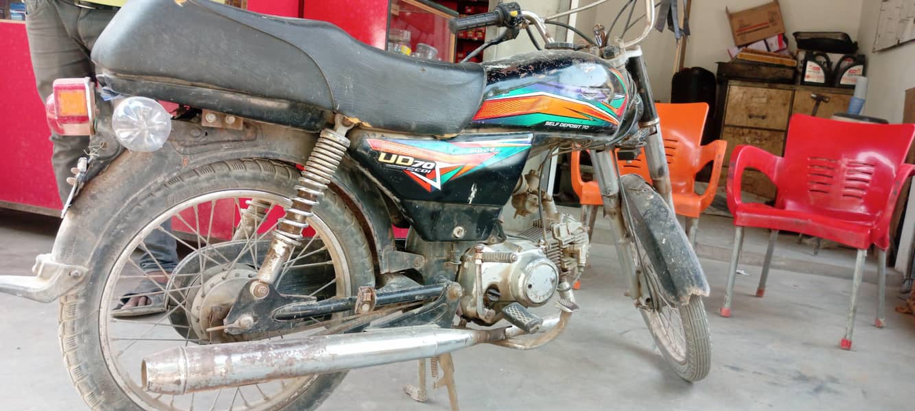 cd70. 3