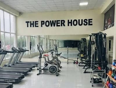 Elliptical cycle exercise cycling machine Manual treadmill gym machine