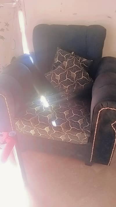sofa set 1 2 3 set